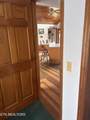 405 Booth Lane - Photo 20