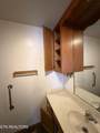 405 Booth Lane - Photo 21