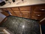 405 Booth Lane - Photo 22