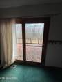 405 Booth Lane - Photo 23