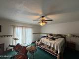 405 Booth Lane - Photo 24