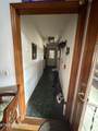 405 Booth Lane - Photo 25