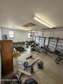 405 Booth Lane - Photo 26
