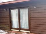 405 Booth Lane - Photo 27