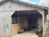 405 Booth Lane - Photo 28