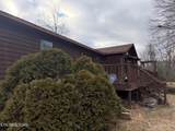 405 Booth Lane - Photo 29