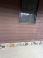 405 Booth Lane - Photo 3