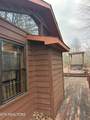 405 Booth Lane - Photo 30