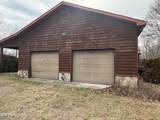 405 Booth Lane - Photo 31