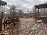 405 Booth Lane - Photo 32