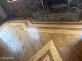 405 Booth Lane - Photo 4