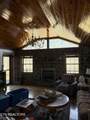 405 Booth Lane - Photo 5