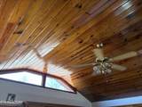 405 Booth Lane - Photo 6