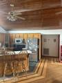 405 Booth Lane - Photo 7