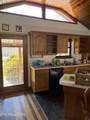 405 Booth Lane - Photo 8