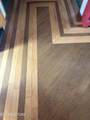 405 Booth Lane - Photo 9