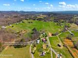Lot 2 Fanny Collins Rd - Photo 1
