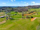 Lot 2 Fanny Collins Rd - Photo 10