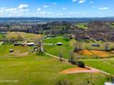 Lot 2 Fanny Collins Rd - Photo 11