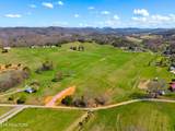 Lot 2 Fanny Collins Rd - Photo 12