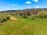 Lot 2 Fanny Collins Rd - Photo 15