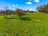 Lot 2 Fanny Collins Rd - Photo 17