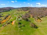 Lot 2 Fanny Collins Rd - Photo 19