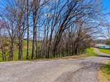 Lot 2 Fanny Collins Rd - Photo 22
