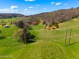 Lot 2 Fanny Collins Rd - Photo 24