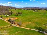 Lot 2 Fanny Collins Rd - Photo 5