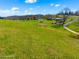 Lot 2 Fanny Collins Rd - Photo 9