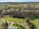  Copenhaver Rd - Photo 1