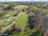  Copenhaver Rd - Photo 10