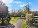  Copenhaver Rd - Photo 11