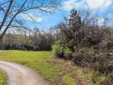  Copenhaver Rd - Photo 12