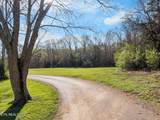  Copenhaver Rd - Photo 13