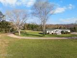  Copenhaver Rd - Photo 14