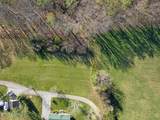  Copenhaver Rd - Photo 2