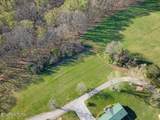  Copenhaver Rd - Photo 4
