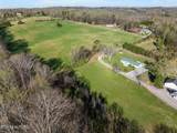  Copenhaver Rd - Photo 7