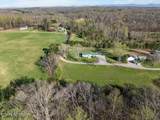  Copenhaver Rd - Photo 8