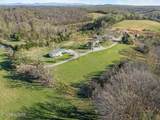  Copenhaver Rd - Photo 9