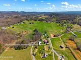 Lot 3 Fanny Collins Rd - Photo 1
