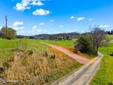 Lot 3 Fanny Collins Rd - Photo 13