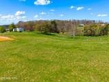 Lot 3 Fanny Collins Rd - Photo 16