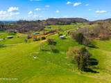 Lot 3 Fanny Collins Rd - Photo 18