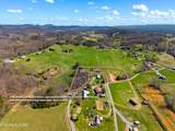 Lot 3 Fanny Collins Rd - Photo 2