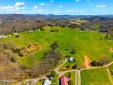 Lot 3 Fanny Collins Rd - Photo 21