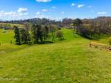 Lot 3 Fanny Collins Rd - Photo 26