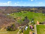 Lot 3 Fanny Collins Rd - Photo 30